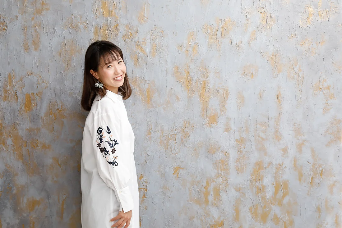 古田島茜/イロドリスタジオ