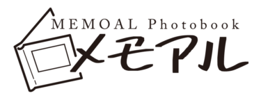 メモアル